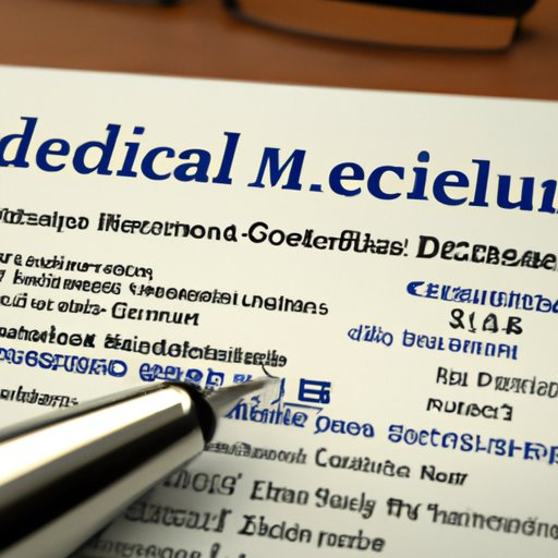 Eligibility Requirements for Medicare Dental Coverage