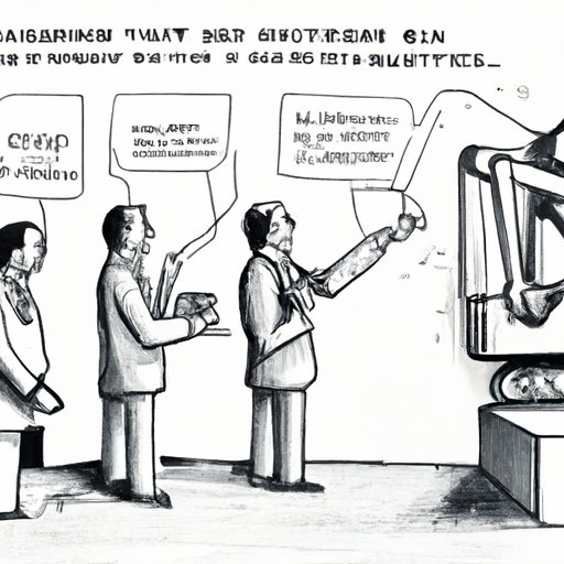 Exploring the Unintended Consequences of Automation