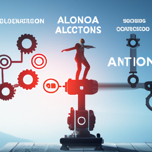 Balancing the Benefits and Risks of Automation