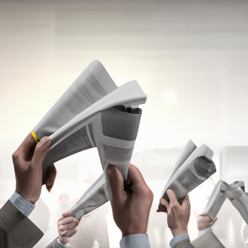 Investigating the Impact of Media Coverage