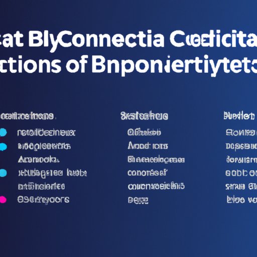 Factors that Influence Crypto Prices