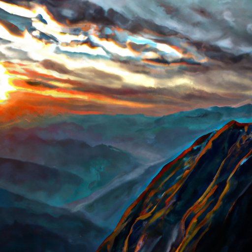 Exploring What Did Lori Greiner Invent A Look At The Creative Mind