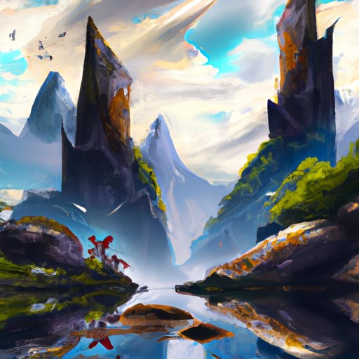 Analyzing the Effects of the Great Awakening on Colonial Society