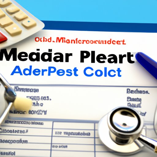 Understanding Your Medicare Part A Costs and Coverage