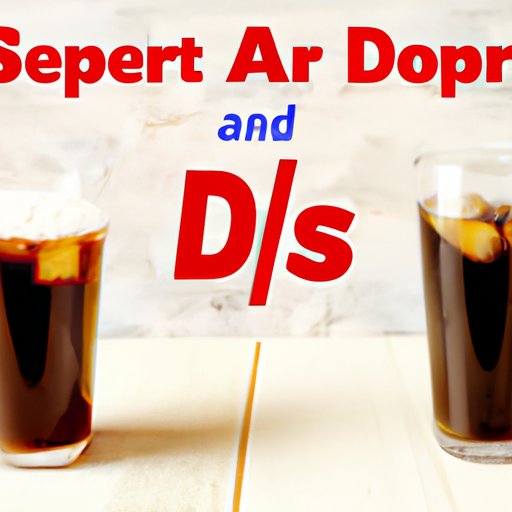 The Pros and Cons of Diet Soda Without Aspartame