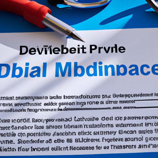 Recent Changes to Disability Qualifications for Medicare