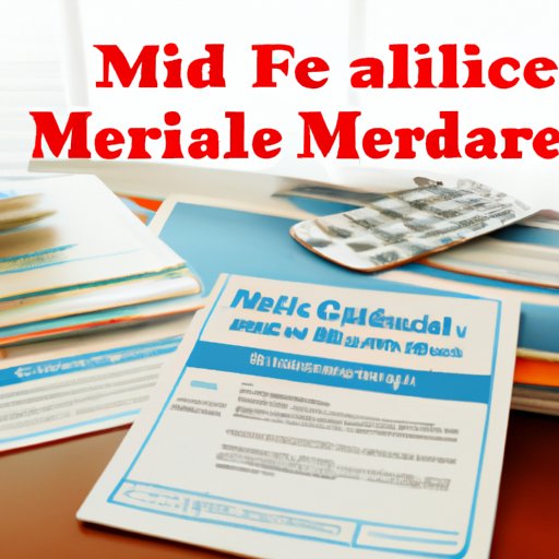 Resources for More Information About Medicare Eligibility