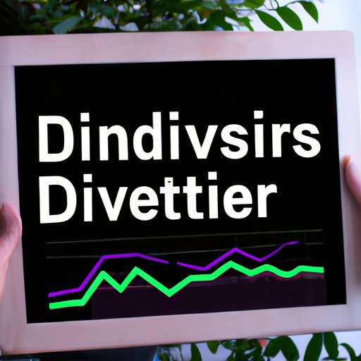 The 5 Best Dividend Stocks for 2021