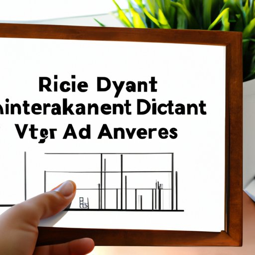 Investing in Dividend Stocks: What You Need to Know