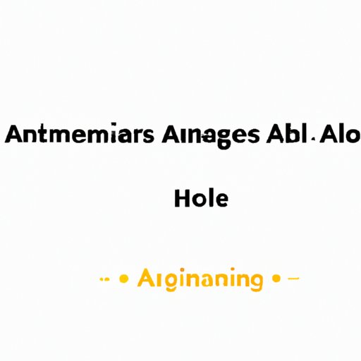 Exploring the Role of AI Programmers: A Look at What They Do