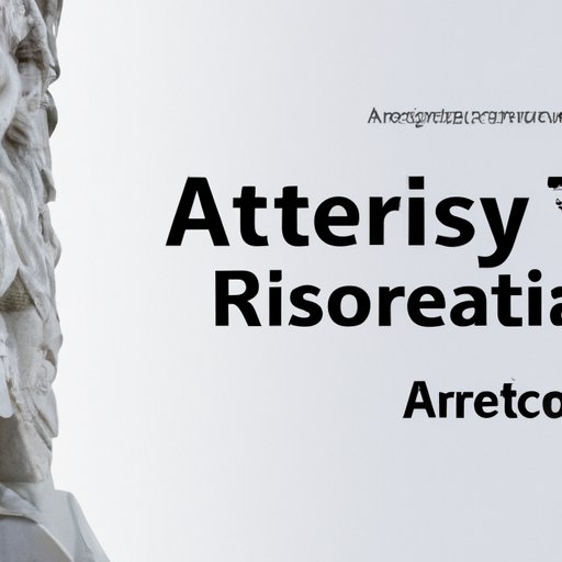 Examining the Role of Art in Society and Its Impact on Culture