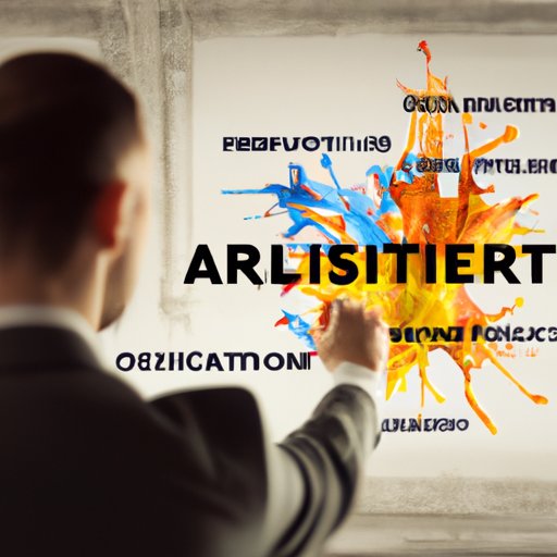 Examining the Impact of Art on Society