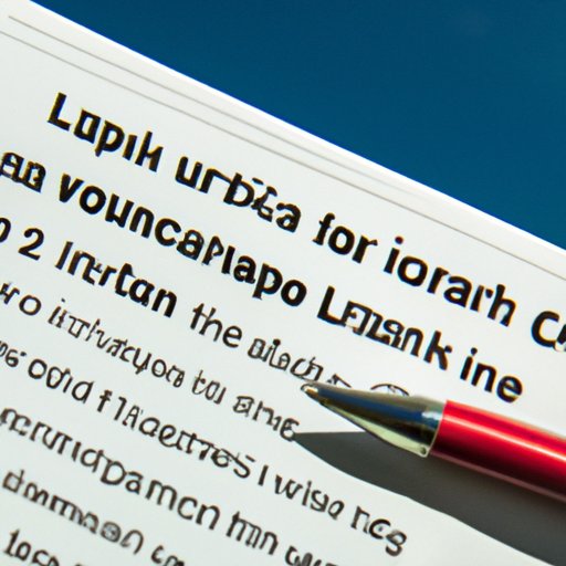 How to Improve Your Chances of Securing Car Finance Through Understanding Underwriting Criteria