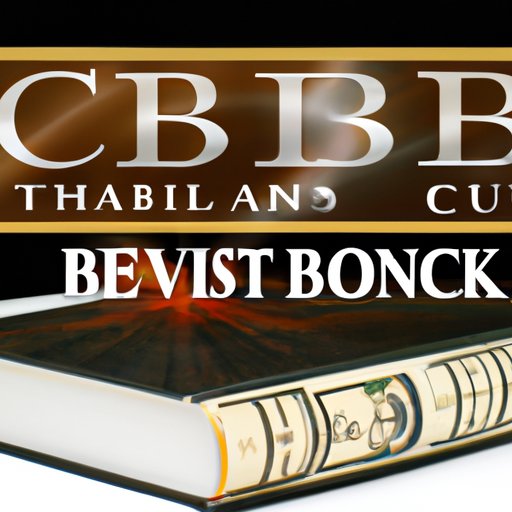 Christian Science and the Bible