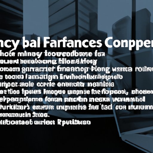 The Benefits and Challenges of Being a Corporate Finance Analyst