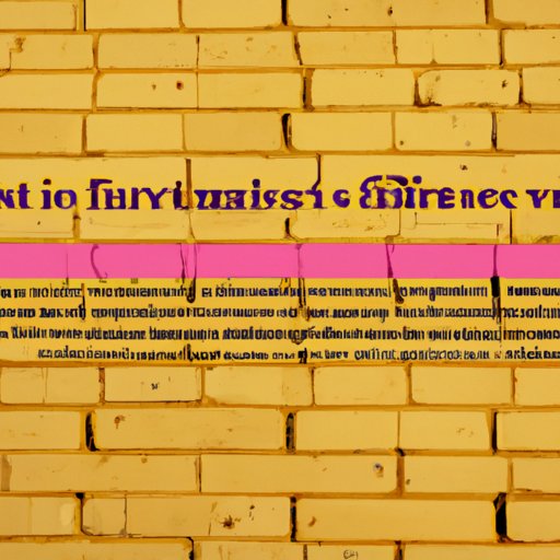 The Benefits of Working with a Reputable Financing Company