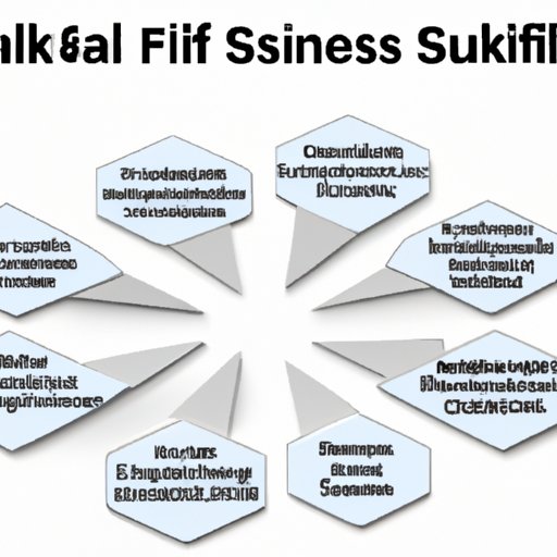 The Skills Necessary to Succeed in a Finance Job