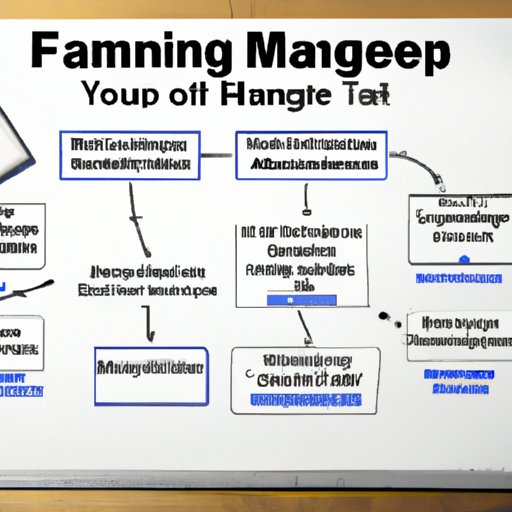 How to Become a Finance Manager