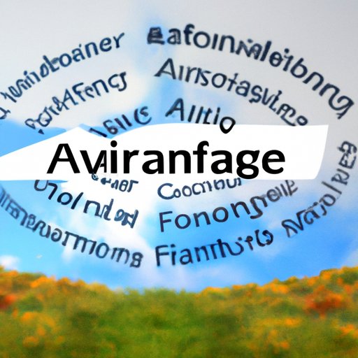 Navigating the Financial Advice Landscape