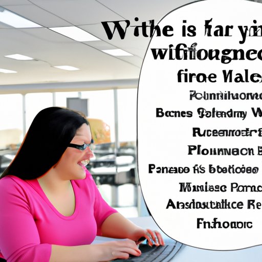 Benefits of Working With a Financial Advisor