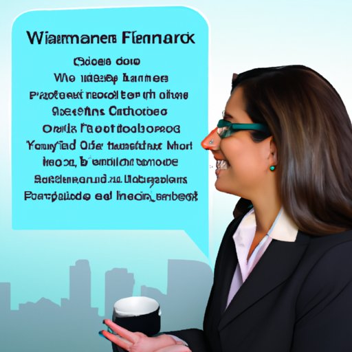 What Do Financial Advisors Do? A Comprehensive Guide The Enlightened