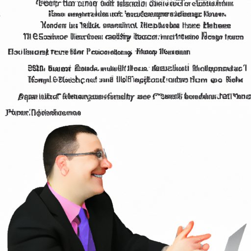 Benefits of Being a Financial Advisor