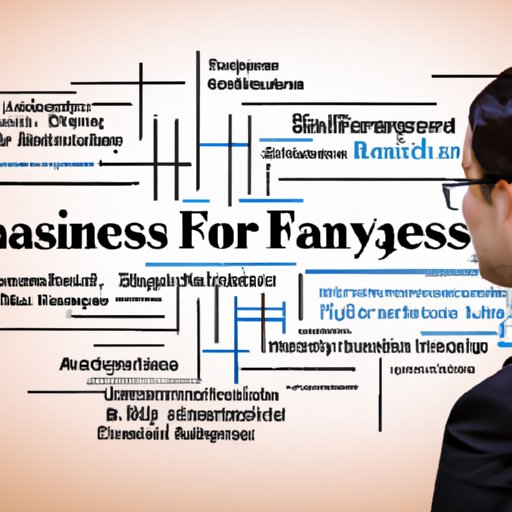 Examining the Benefits and Challenges of Working as a Financial Analyst