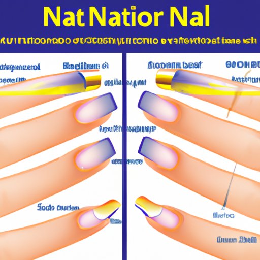 A Guide to Nail Abnormalities and What They Could Mean for Your Health