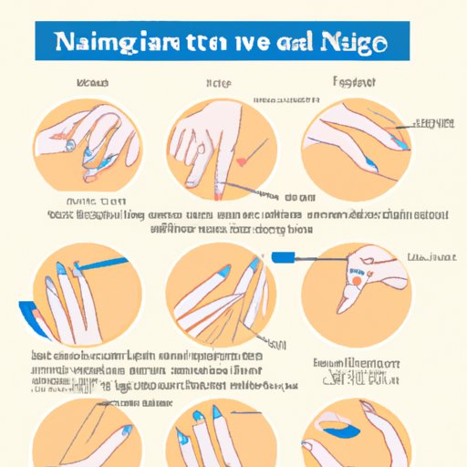 What Nail Changes Could Mean for Your Health