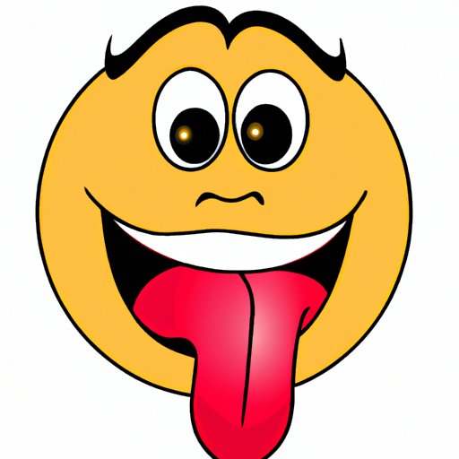 How to Spot Oral Cancer Symptoms on the Tongue