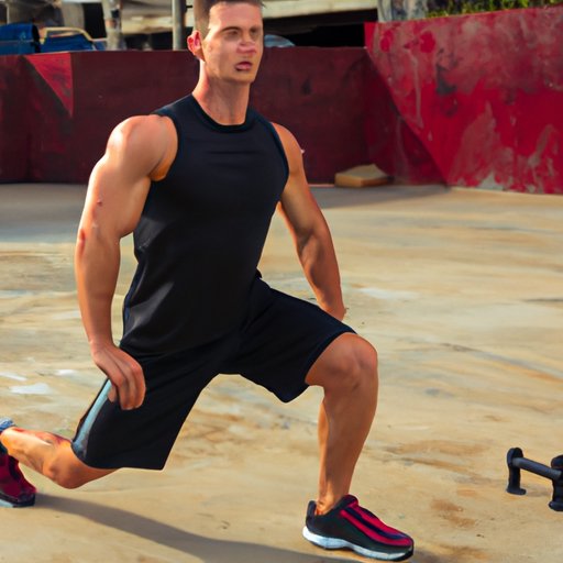 Incorporating Hip Thrusts into Your Workout Routine
