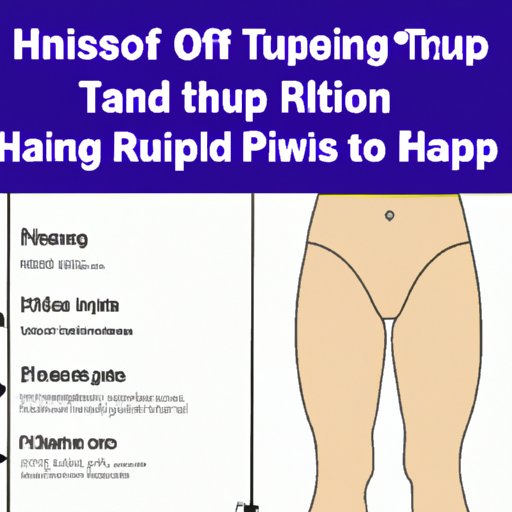 How to Perform Hip Thrusts