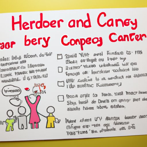 Case Study of Home Health Care Success Story