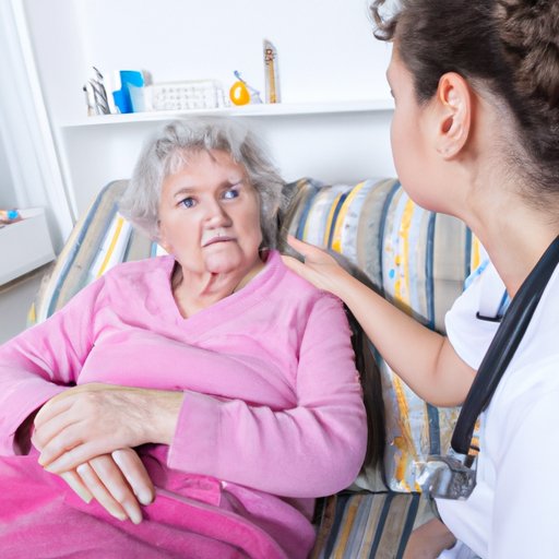 Final Thoughts on Home Health Care