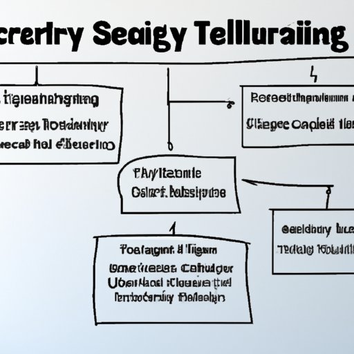 How to Prepare for a Career in Science Teaching