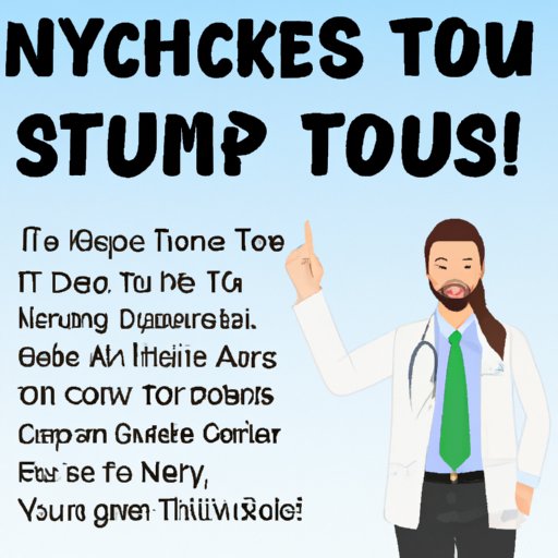 Tips for Succeeding as a Science Teacher