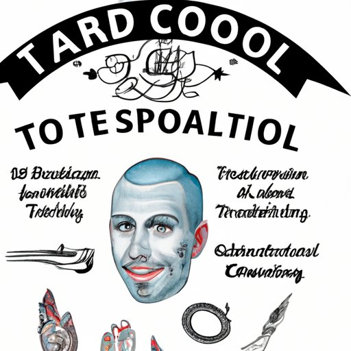 Essential Skills and Qualifications to Become a Tattoo Artist