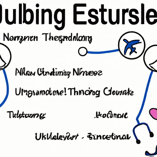 Outline of Requirements to Become a Travel Nurse