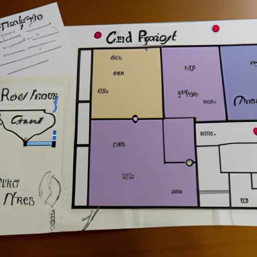 Plan for Accommodation in Canada