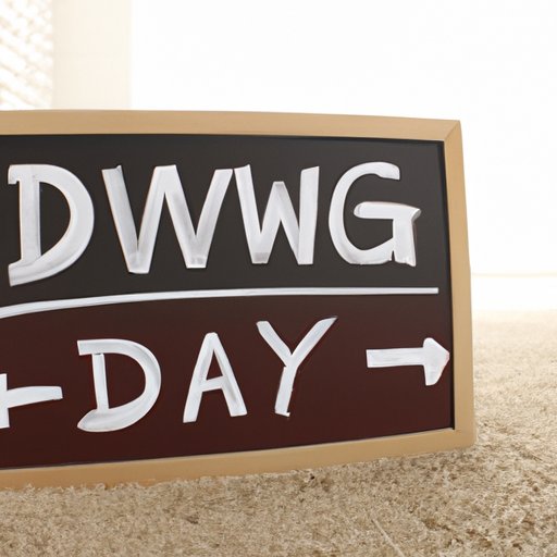 Save for a Down Payment