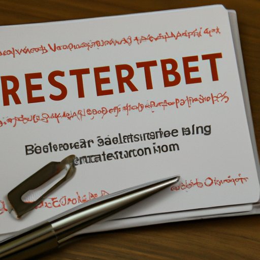 Register Your Business: Obtain the necessary licenses and permits to operate your business.