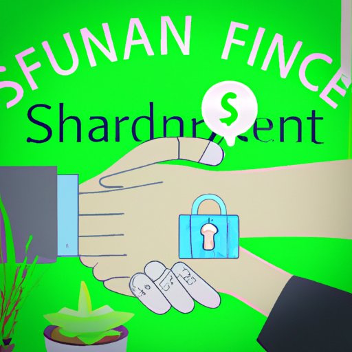 Secure Financing: Consider all financing options available to you.