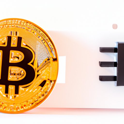 Managing Your Electricity Costs When Mining Bitcoin