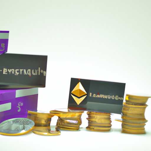 An Overview of the Hardware and Software Requirements for Mining Ethereum