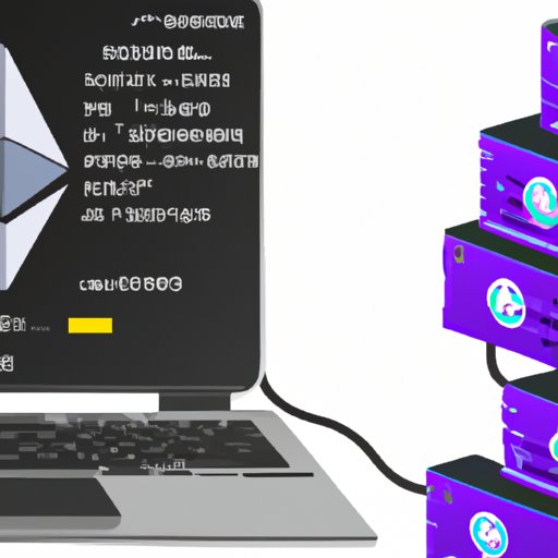 How to Optimize Your Ethereum Mining Rig