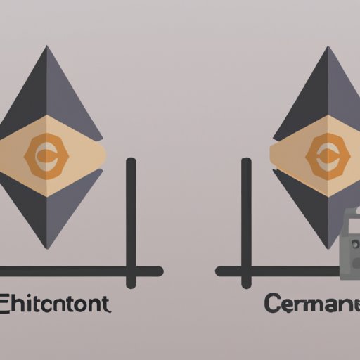 The Pros and Cons of Mining Ethereum