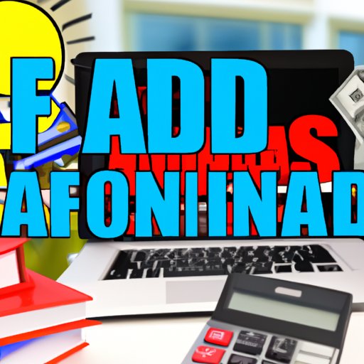 Exploring the Different Types of Financial Aid