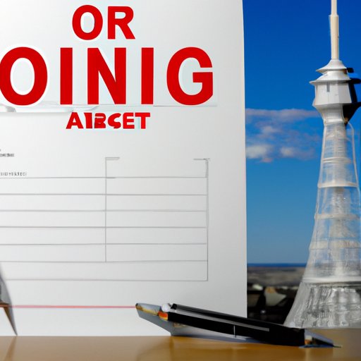 Investigate Resources Available to Help Start a Business in Ohio