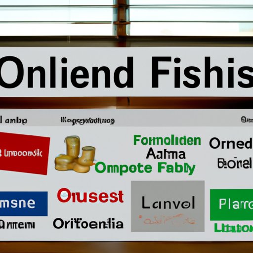 What Do I Need to Start a Business in Ohio? The Enlightened Mindset