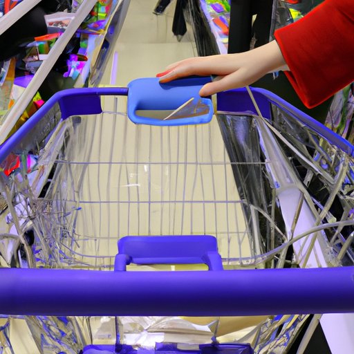 Purchase Necessary Equipment and Supplies